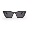 RE:SHADES NO.02 - black