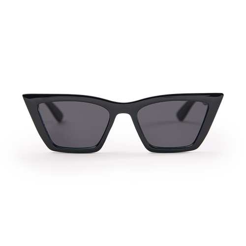 RE:SHADES NO.02 - black