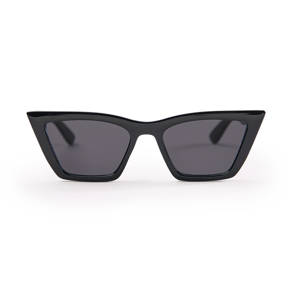 RE:SHADES NO.02 - black