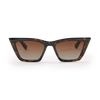 RE:SHADES NO.02 - tortoise