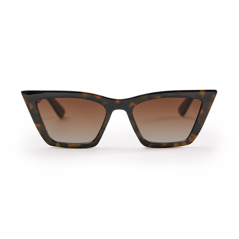 RE:SHADES NO.02 - tortoise