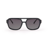 RE:SHADES NO.03 - black