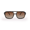 RE:SHADES NO.03 - tortoise