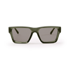 RE:SHADES NO.04 - algae