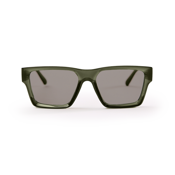 RE:SHADES NO.04 - algae