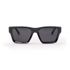 RE:SHADES NO.04 - black