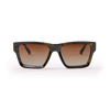 RE:SHADES NO.04 - tortoise