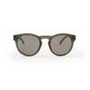 RE:SHADES NO.05 - algae