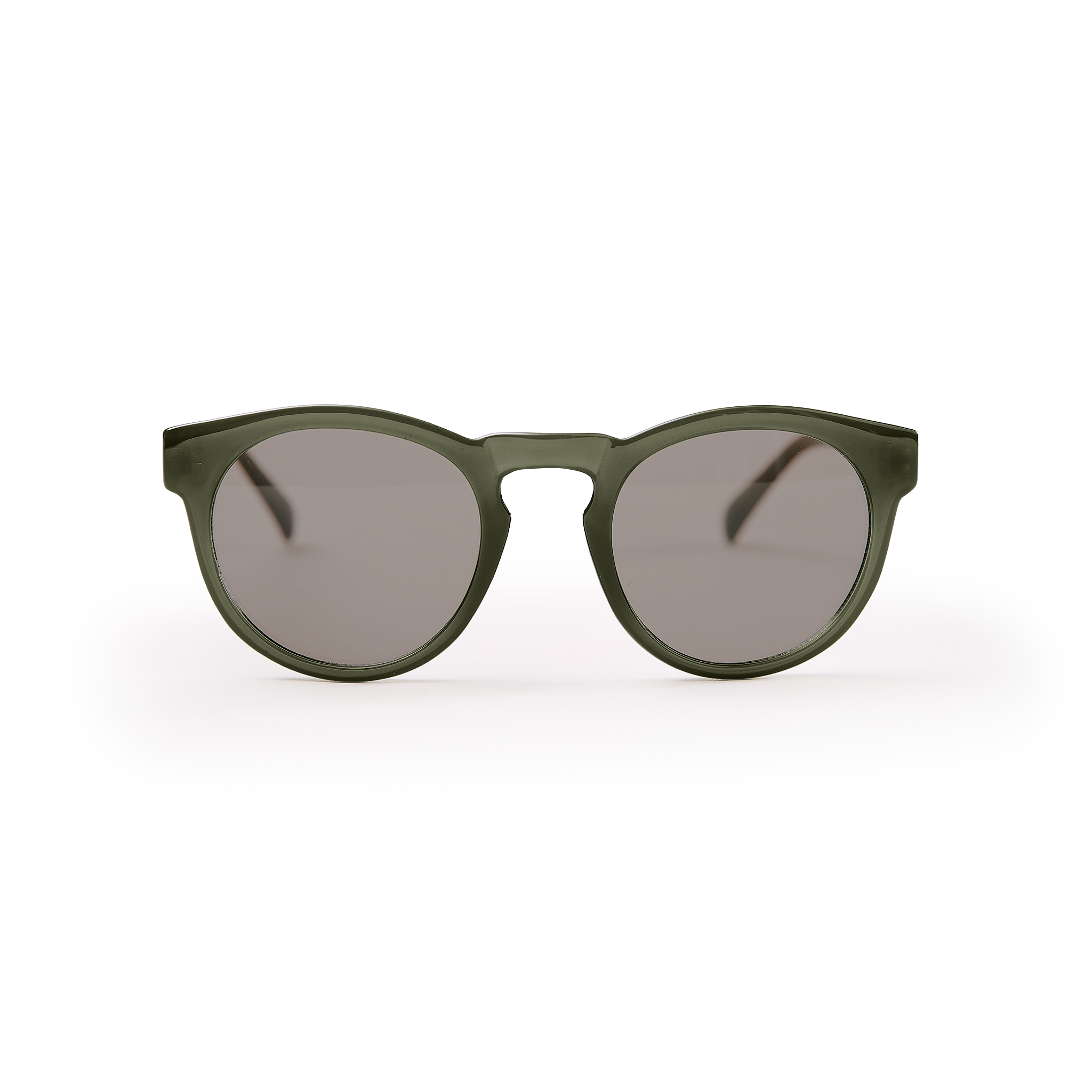 RE:SHADES NO.05 - algae