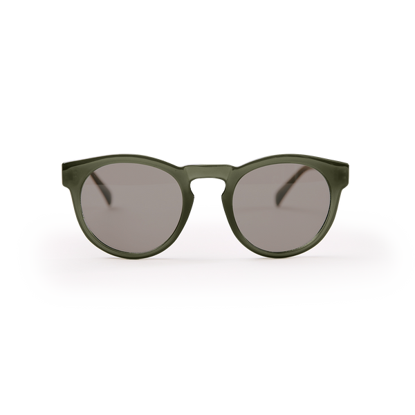 RE:SHADES NO.05 - algae