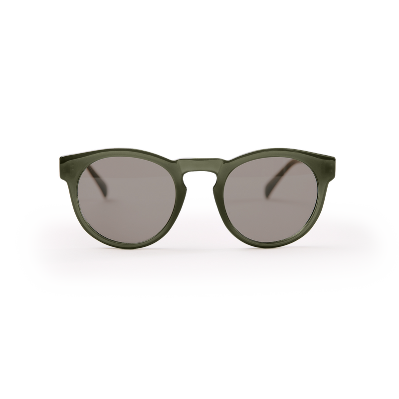 RE:SHADES NO.05 - algae