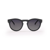 RE:SHADES NO.05 - black