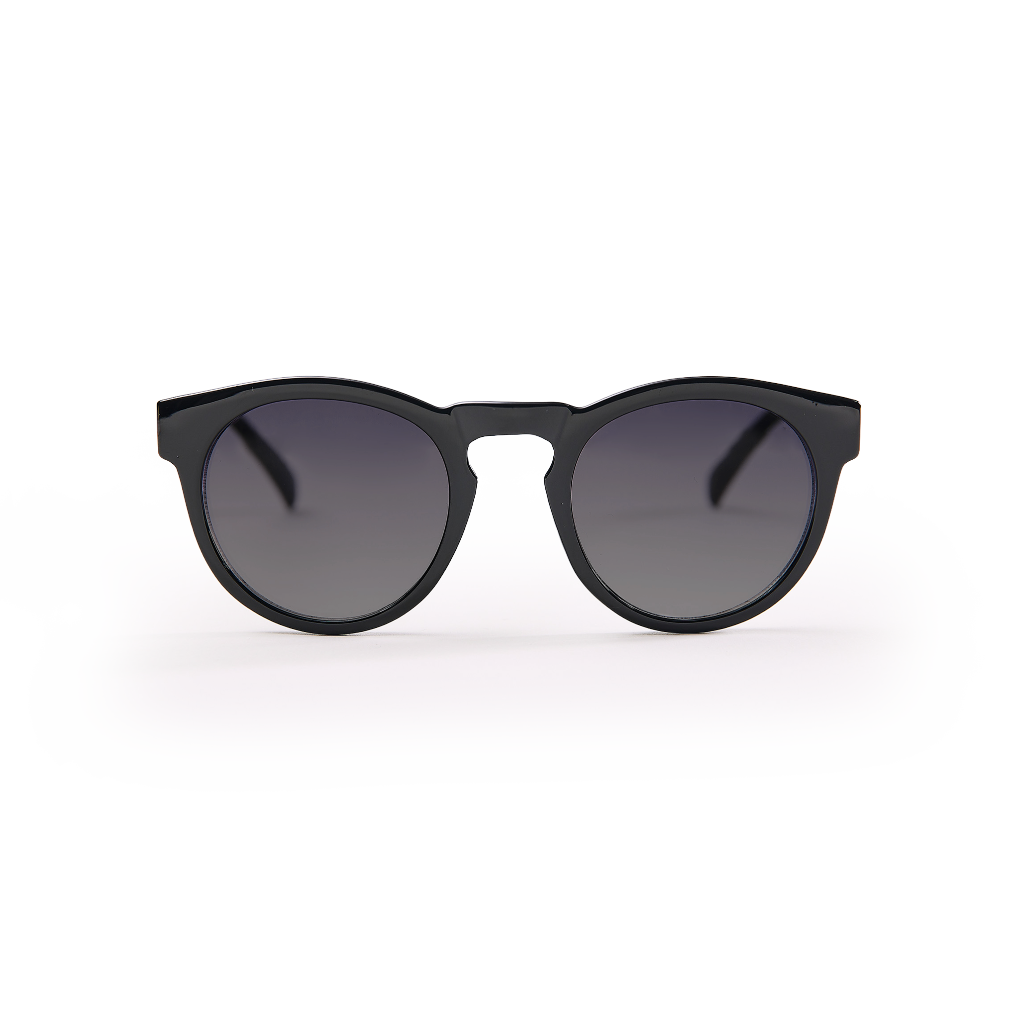 RE:SHADES NO.05 - black
