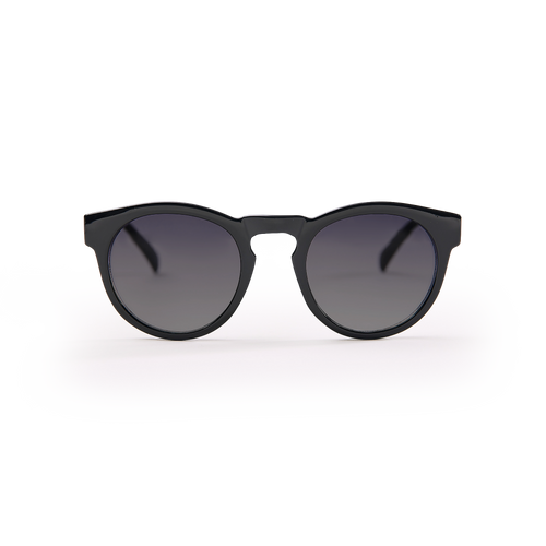RE:SHADES NO.05 - black