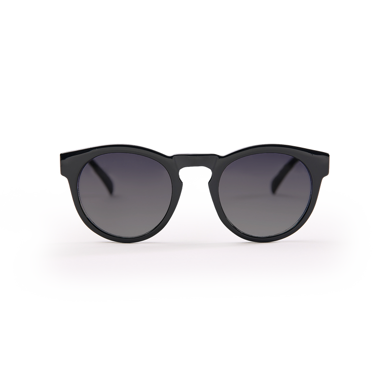 RE:SHADES NO.05 - black