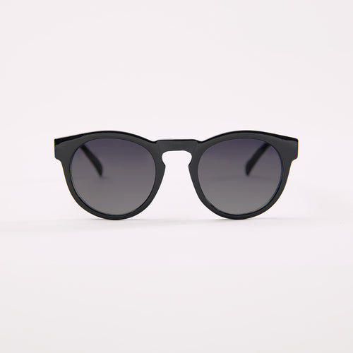 RE:SHADES NO.05 - black