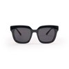RE:SHADES NO.06 - black