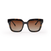 RE:SHADES NO.06 - tortoise