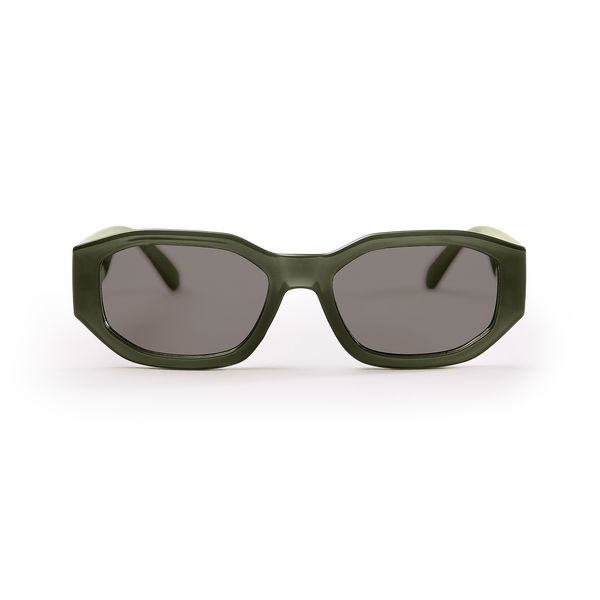 RE:SHADES NO.07 - algae