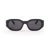 RE:SHADES NO.07 - black