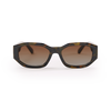 RE:SHADES NO.07 - tortoise