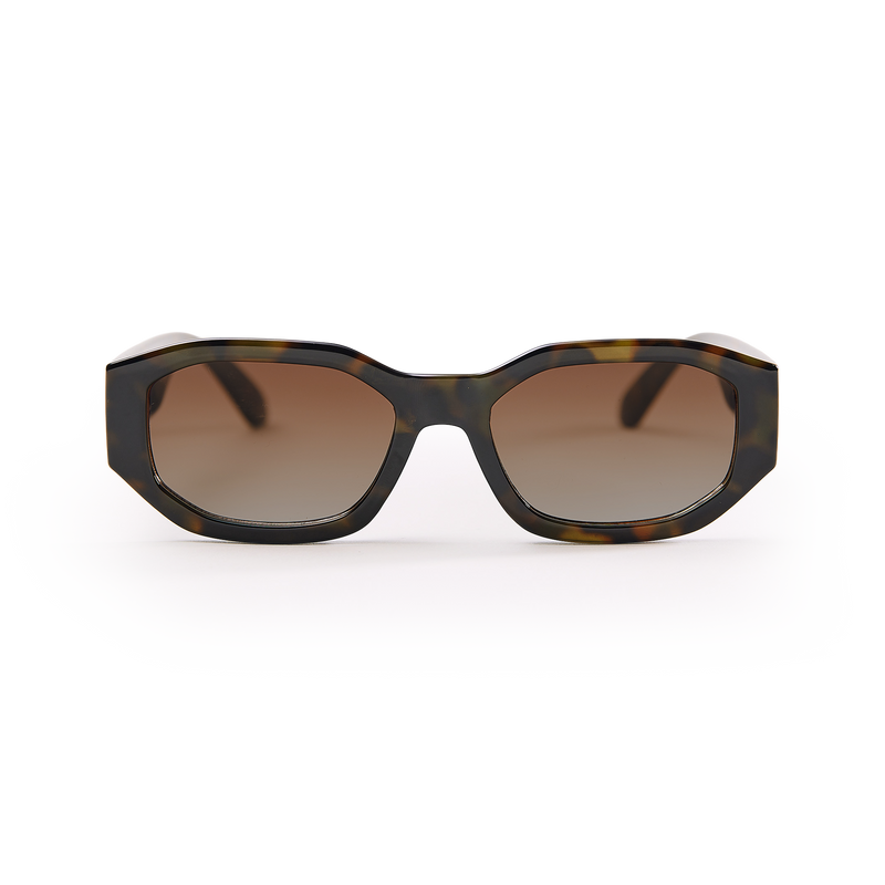RE:SHADES NO.07 - tortoise