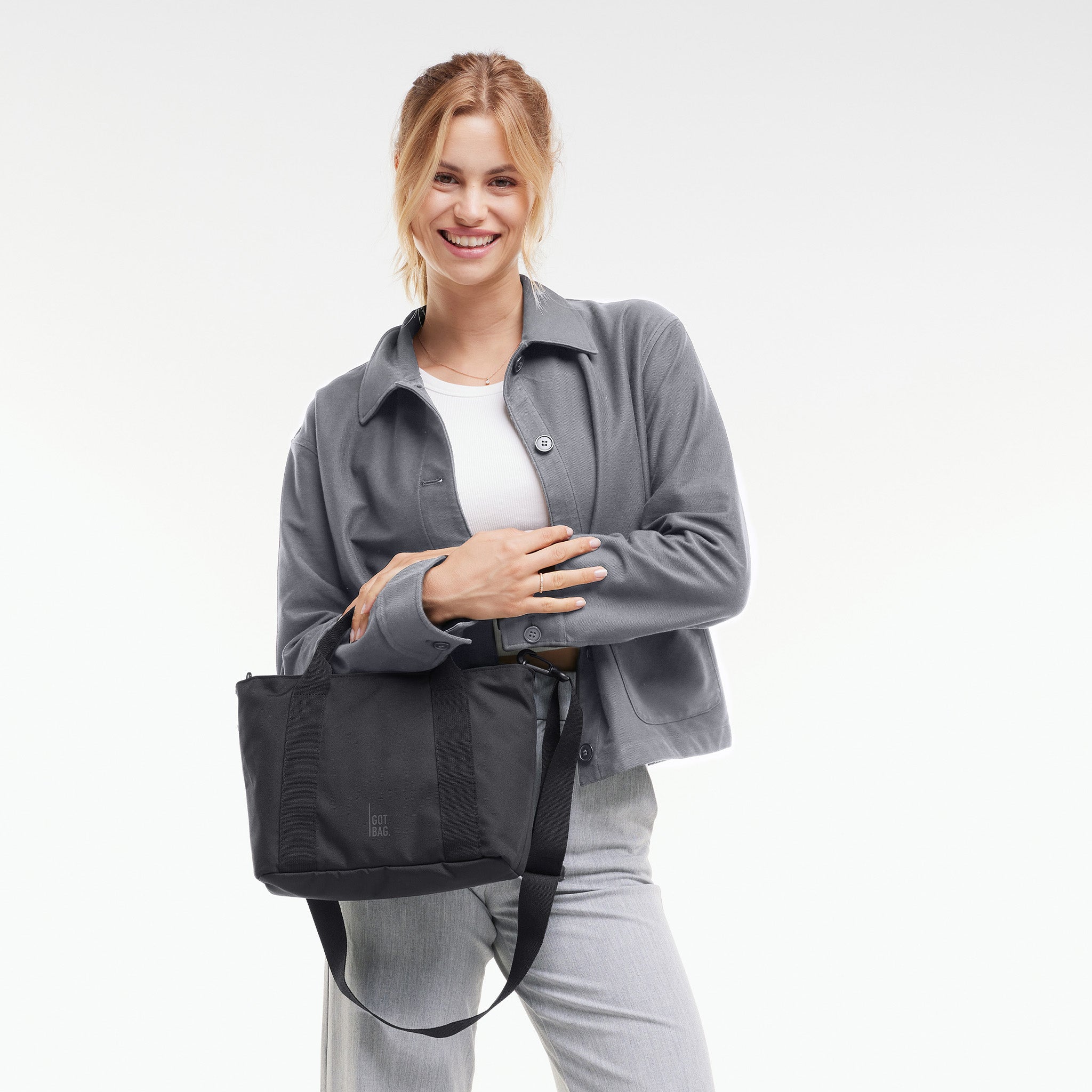 Bags