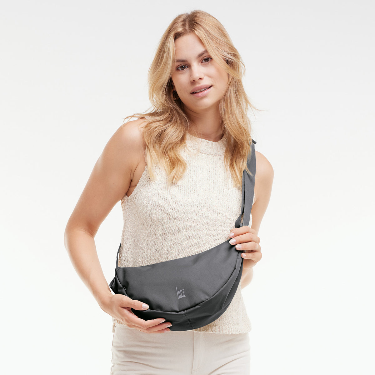 MOON BAGS