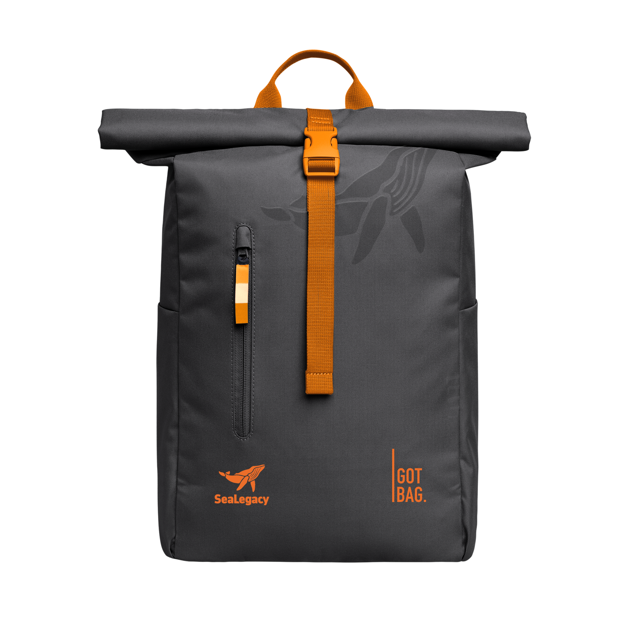 ROLLTOP EASY