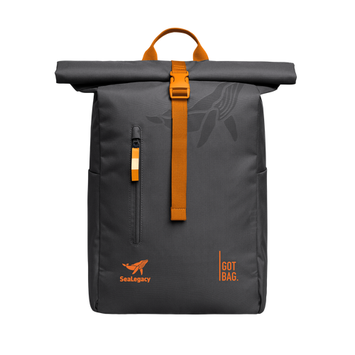 ROLLTOP EASY