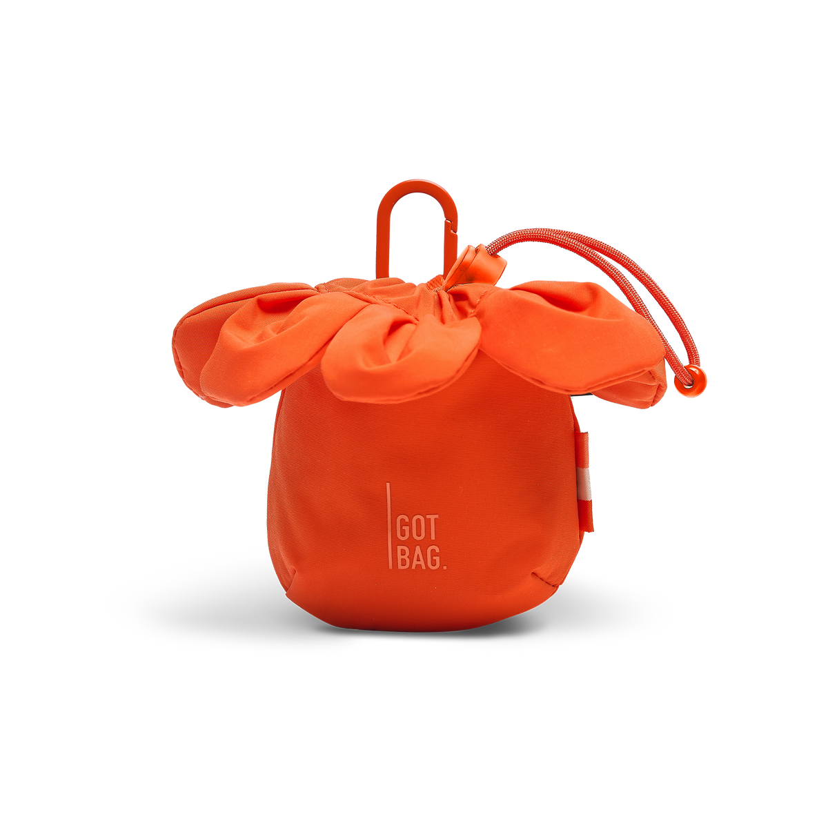 CHARM ANEMONE borsa come scatto in studio in vista frontale.