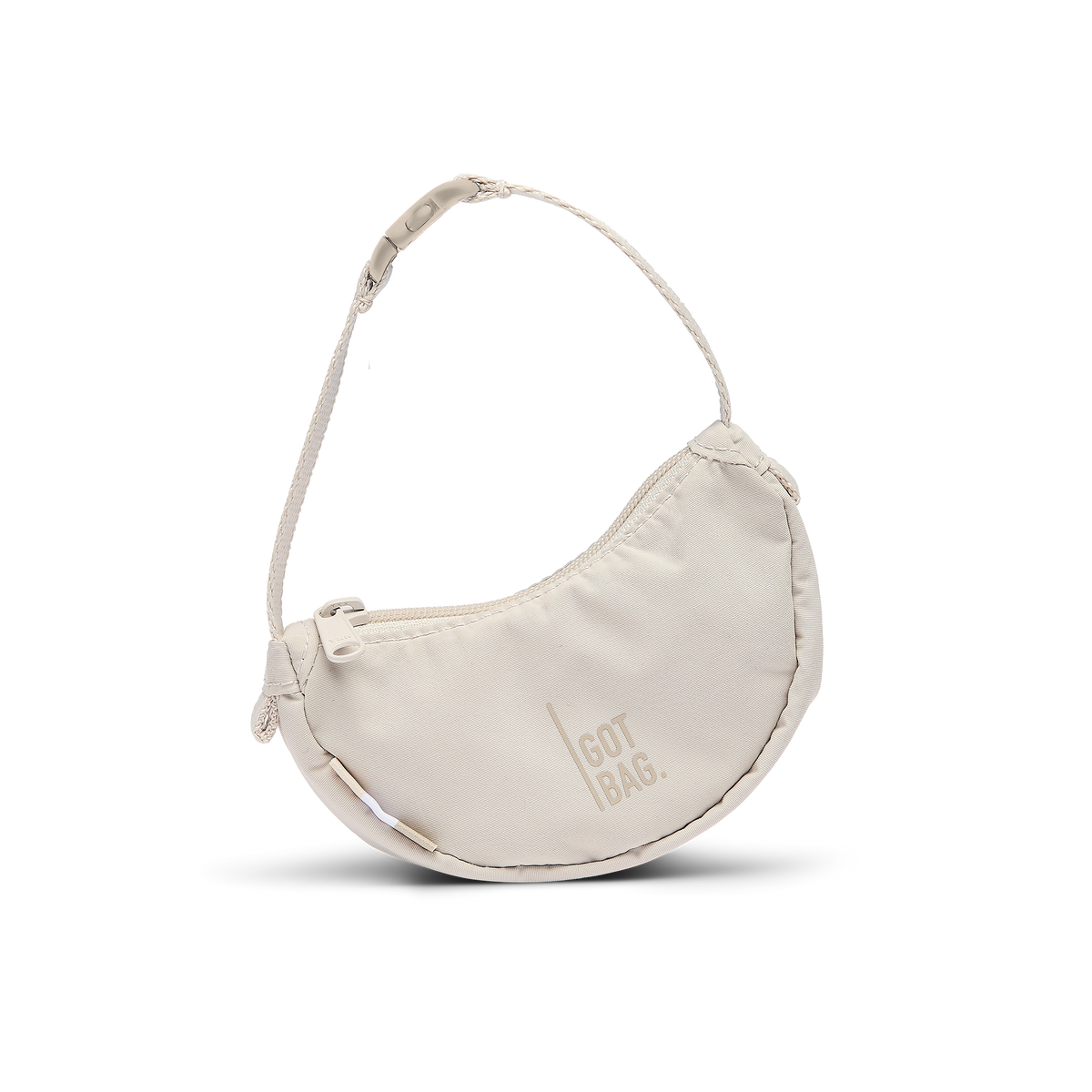 250828_CHARM_MOON_BAG_MINI_01-