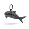 SHARK CHARM