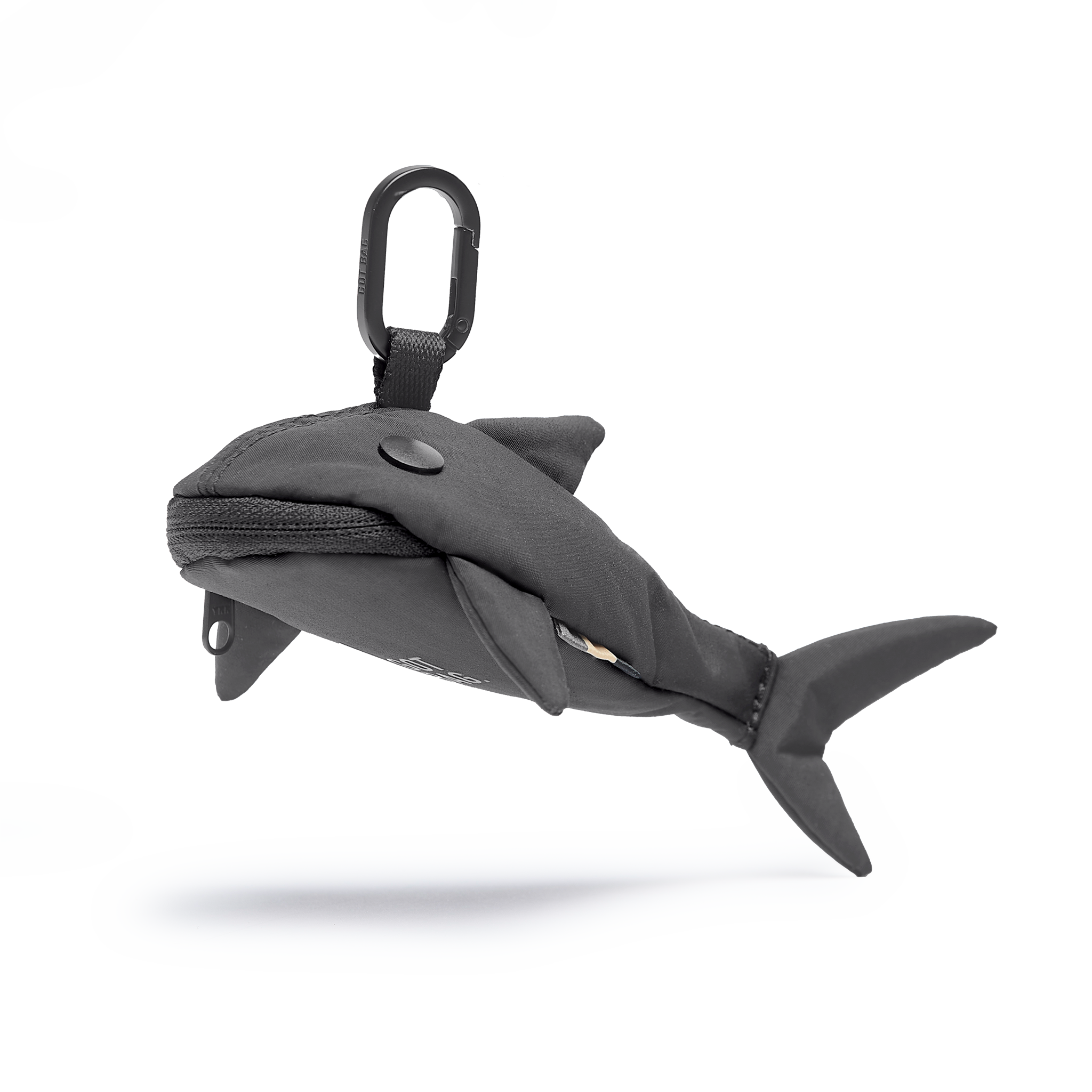 SHARK CHARM