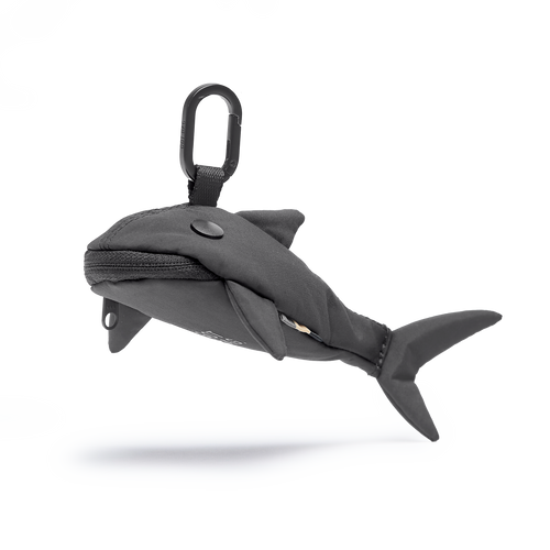 SHARK CHARM