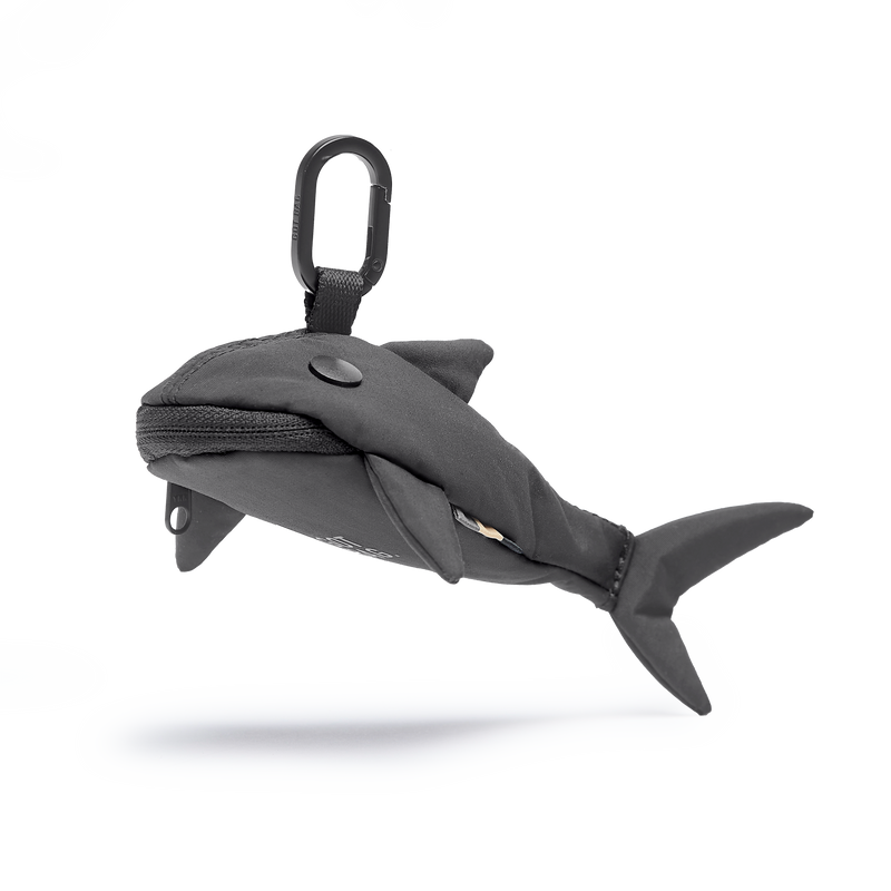 SHARK CHARM