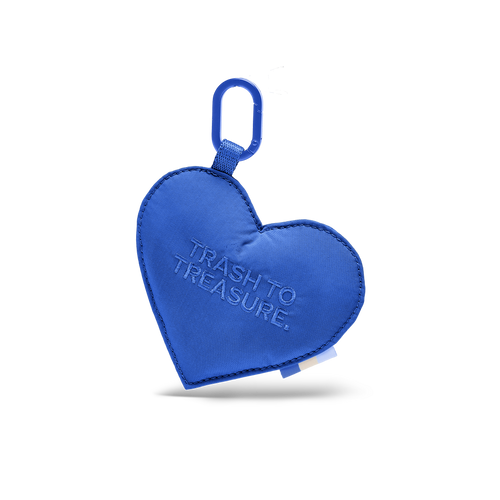 TREASURE CHARM