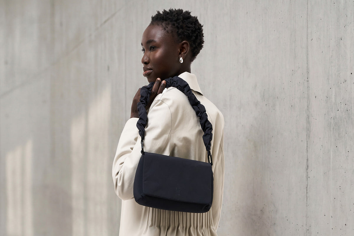essential bags