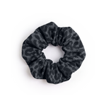 SCRUNCHIECATSHARK Accessoires en black (noir) en vue de dessus.