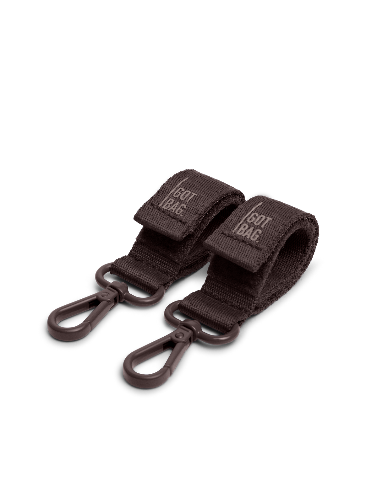 STROLLER STRAPS