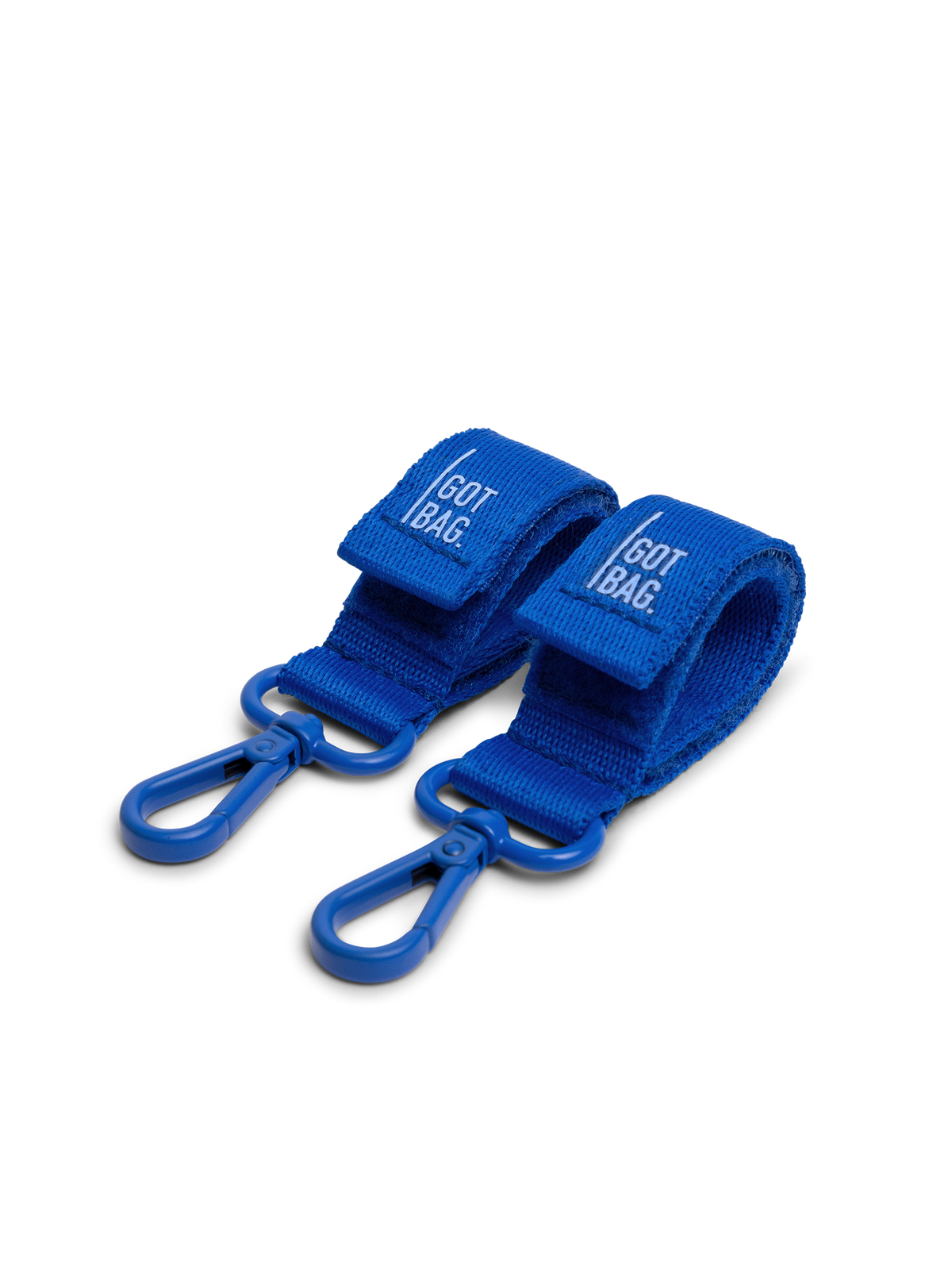 STROLLER STRAPS