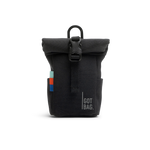 ROLLTOP CHARM