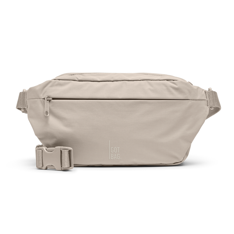 ADAPT SLING BAG