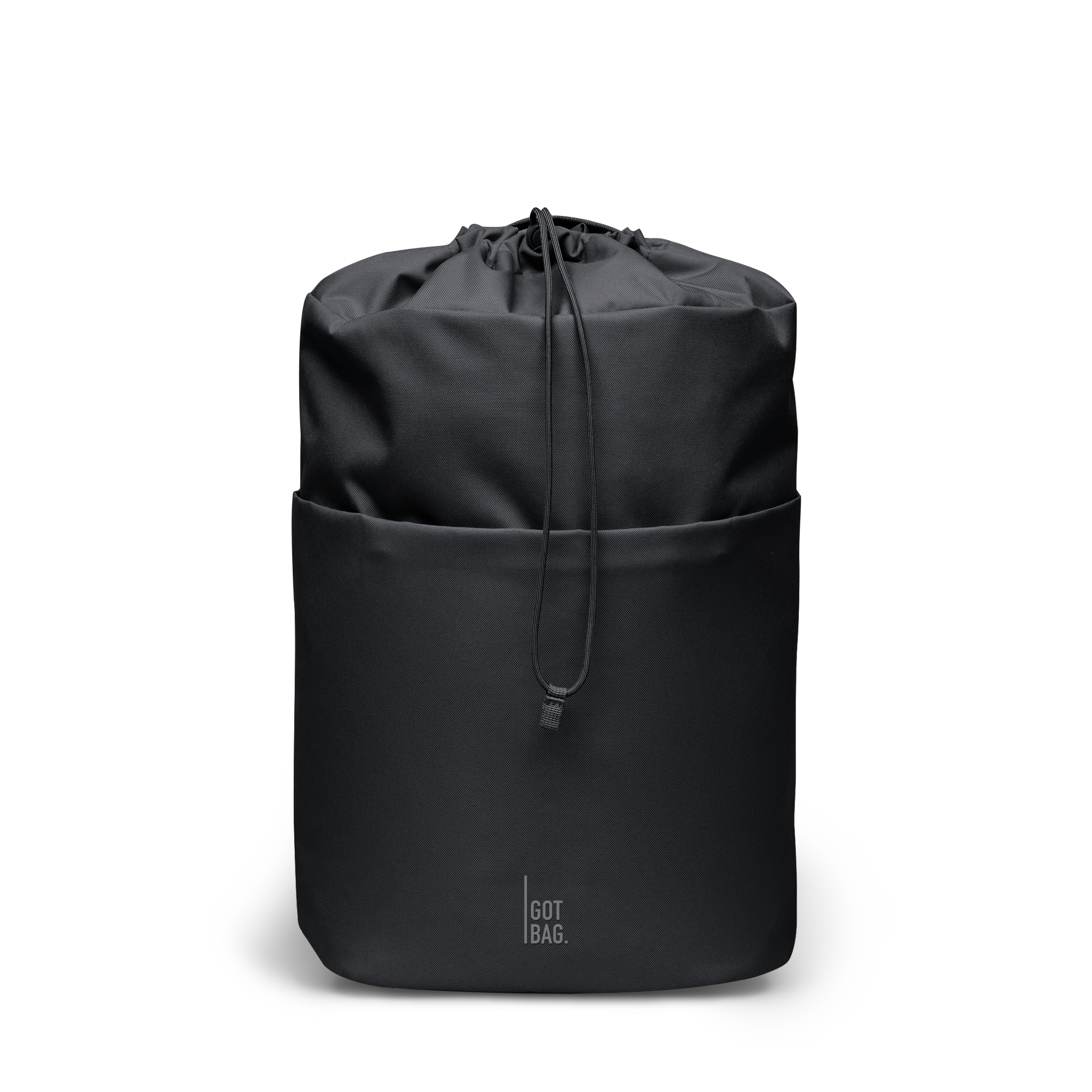 BARREL PACK