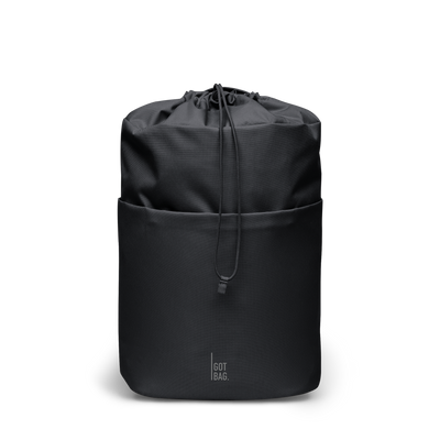 BARREL PACK