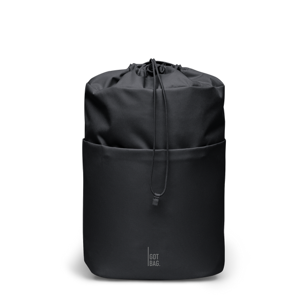BARREL PACK