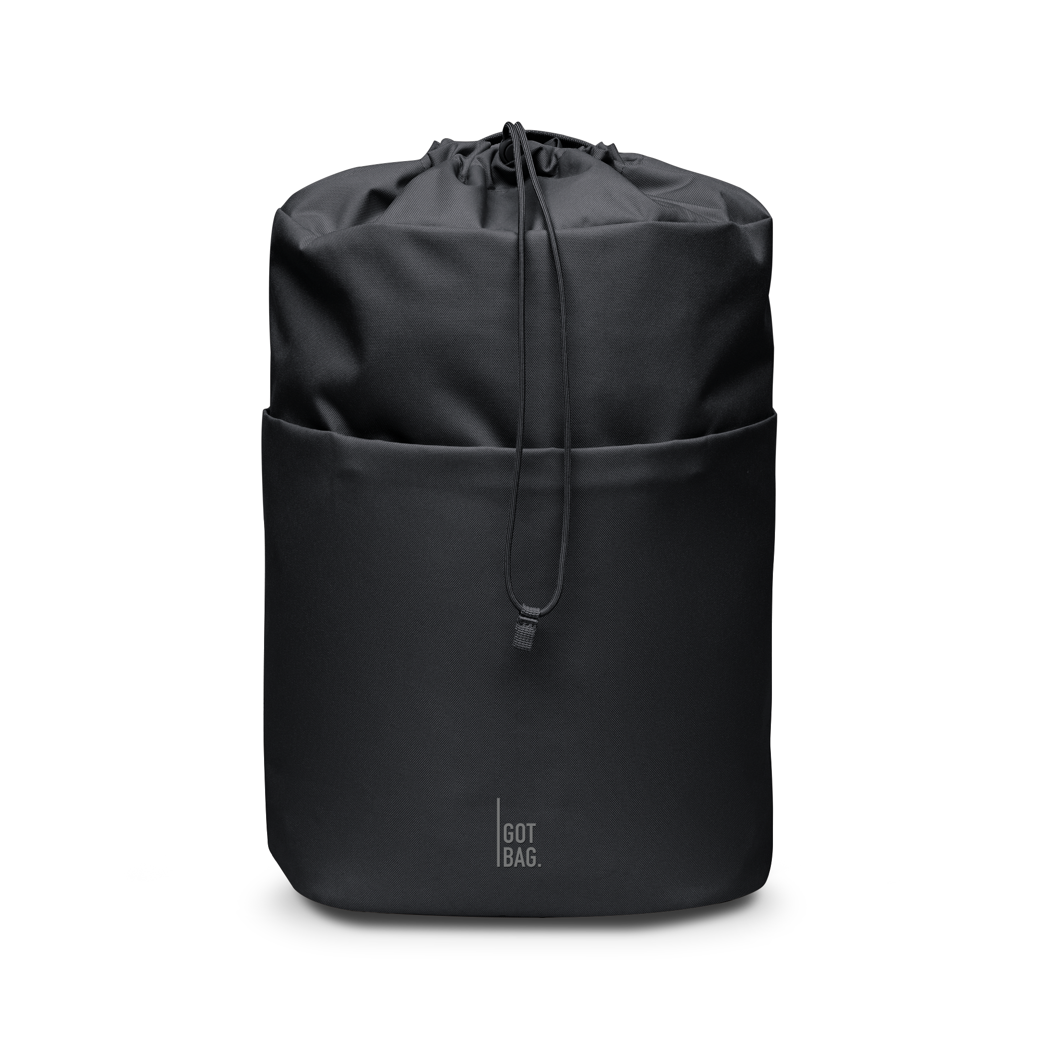 BARREL PACK