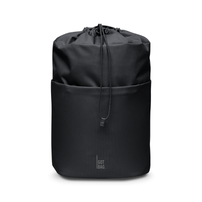 BARREL PACK