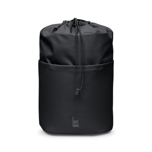 BARREL PACK