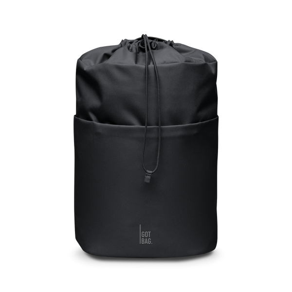 BARREL PACK